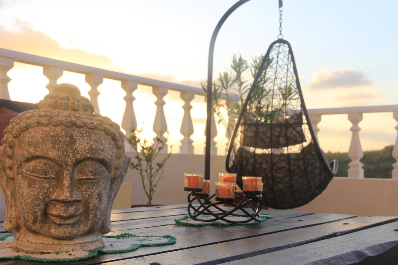 Bed and Breakfast Terra Luso Proche De Montejunto Cadaval Exterior foto