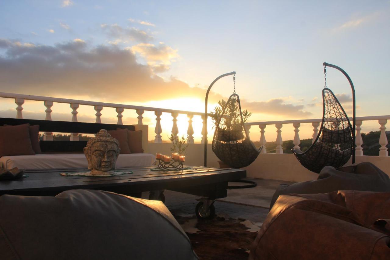 Bed and Breakfast Terra Luso Proche De Montejunto Cadaval Exterior foto